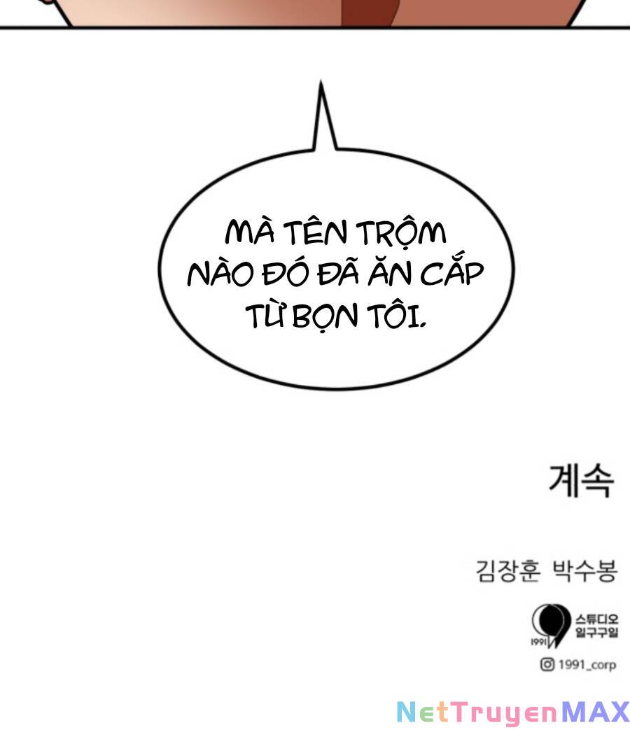 page_164