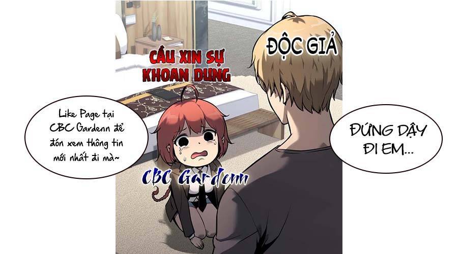 page_166