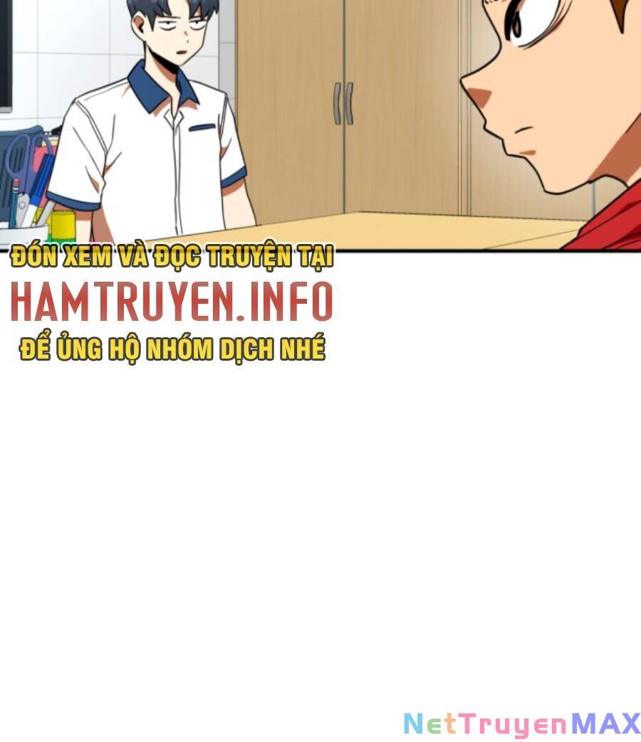page_17