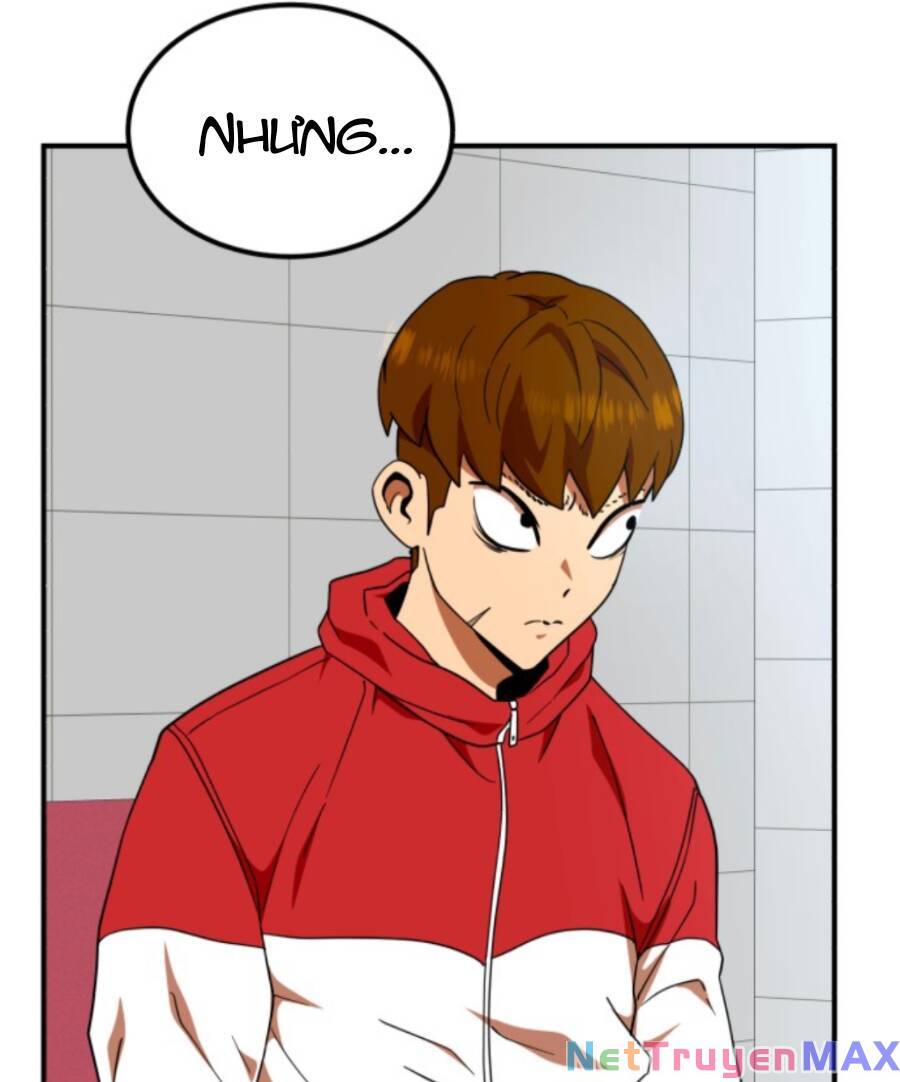 page_18