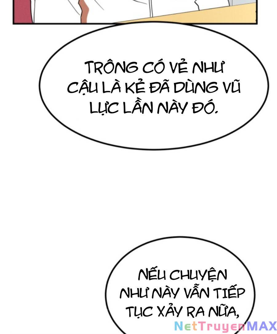 page_19