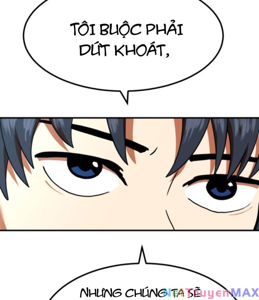page_22