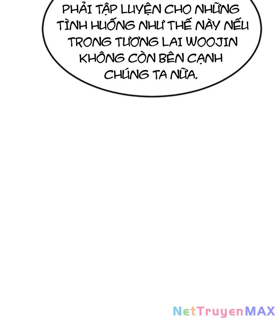 page_23