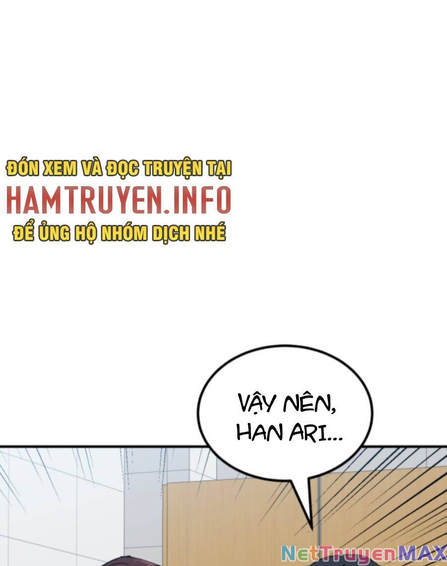 page_24