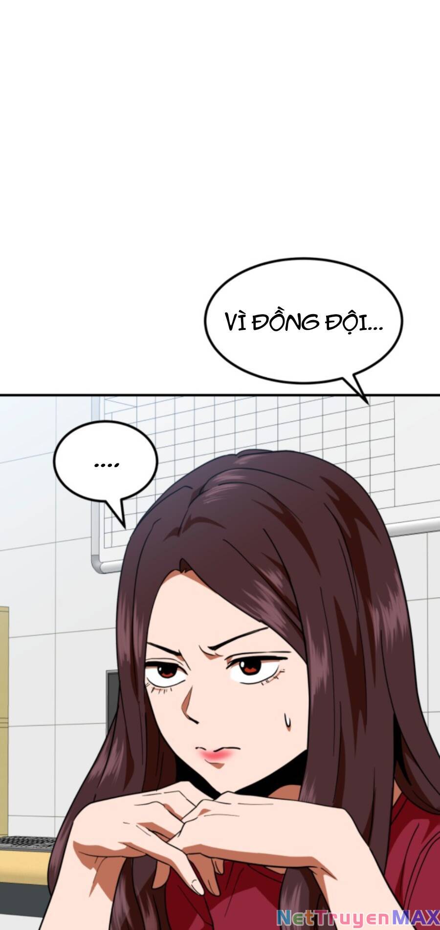 page_26