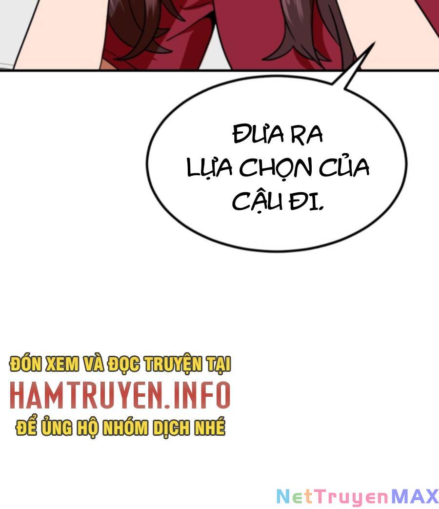 page_27