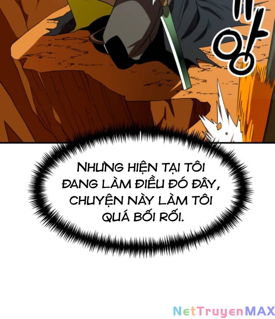 page_31