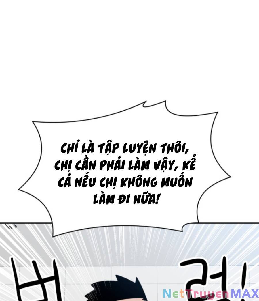 page_42