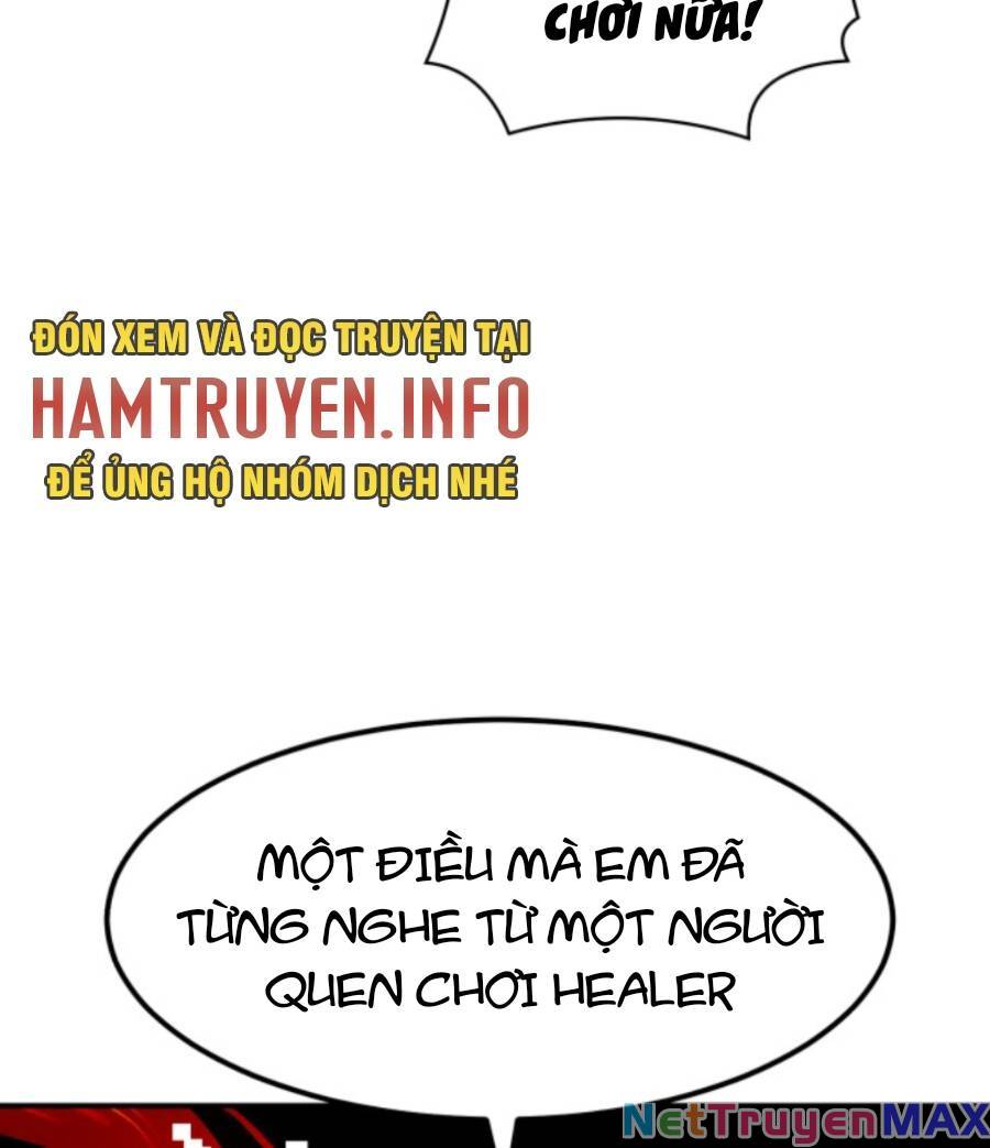 page_44