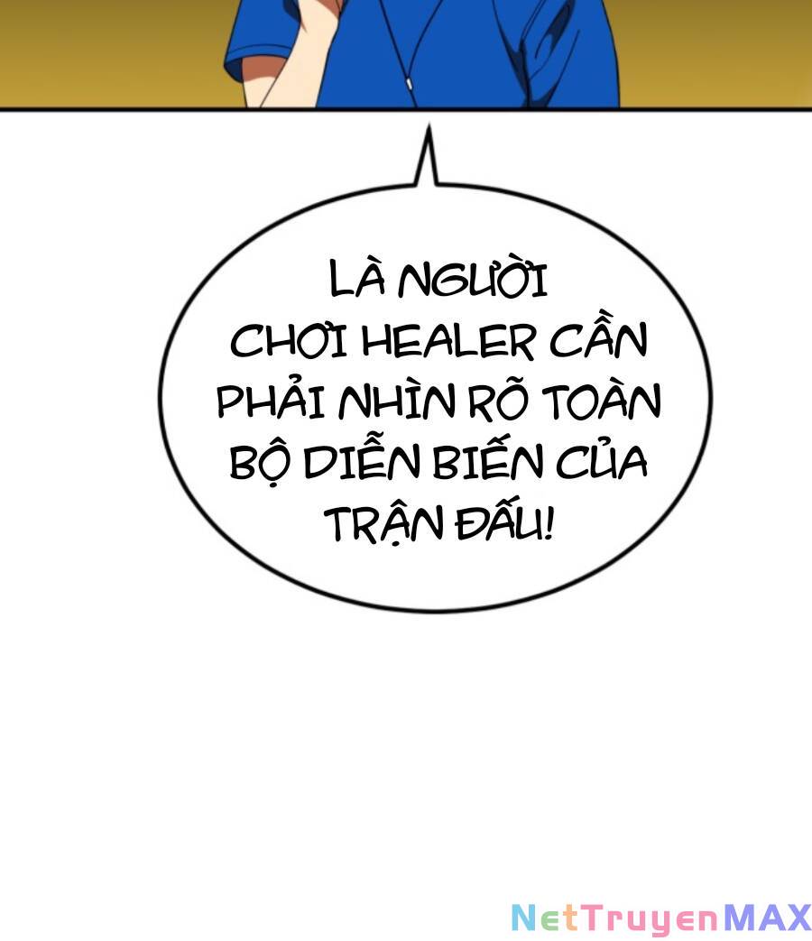 page_46