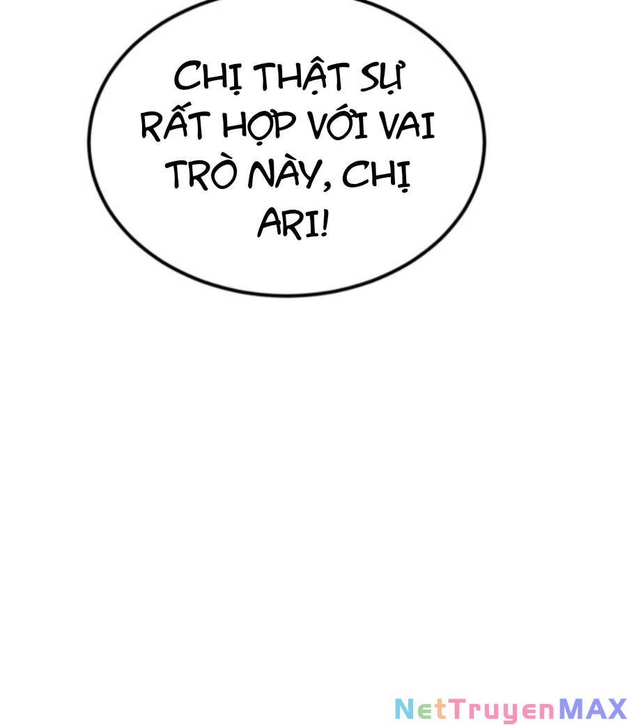page_50