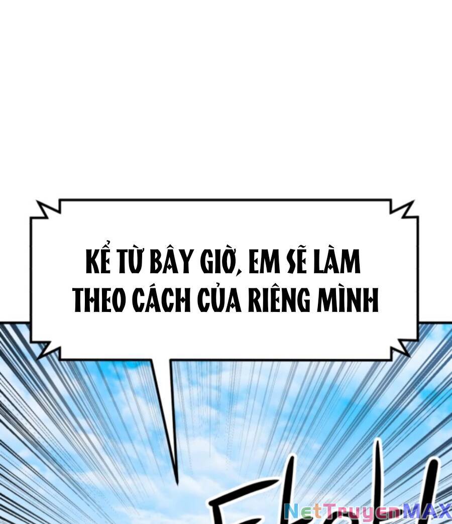 page_51