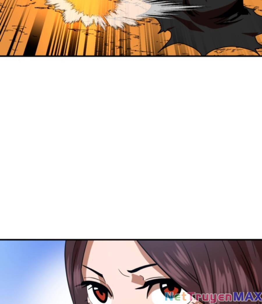 page_53