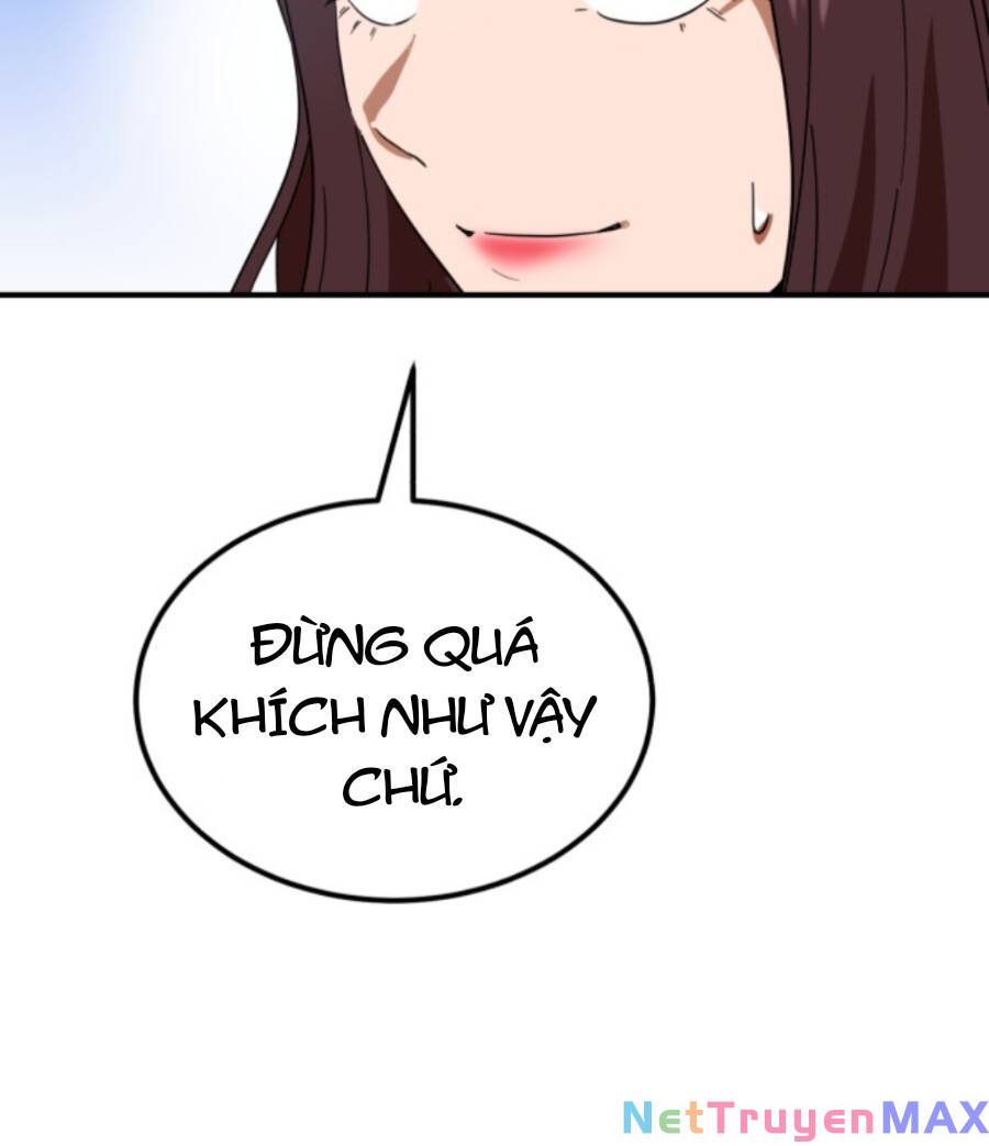 page_54