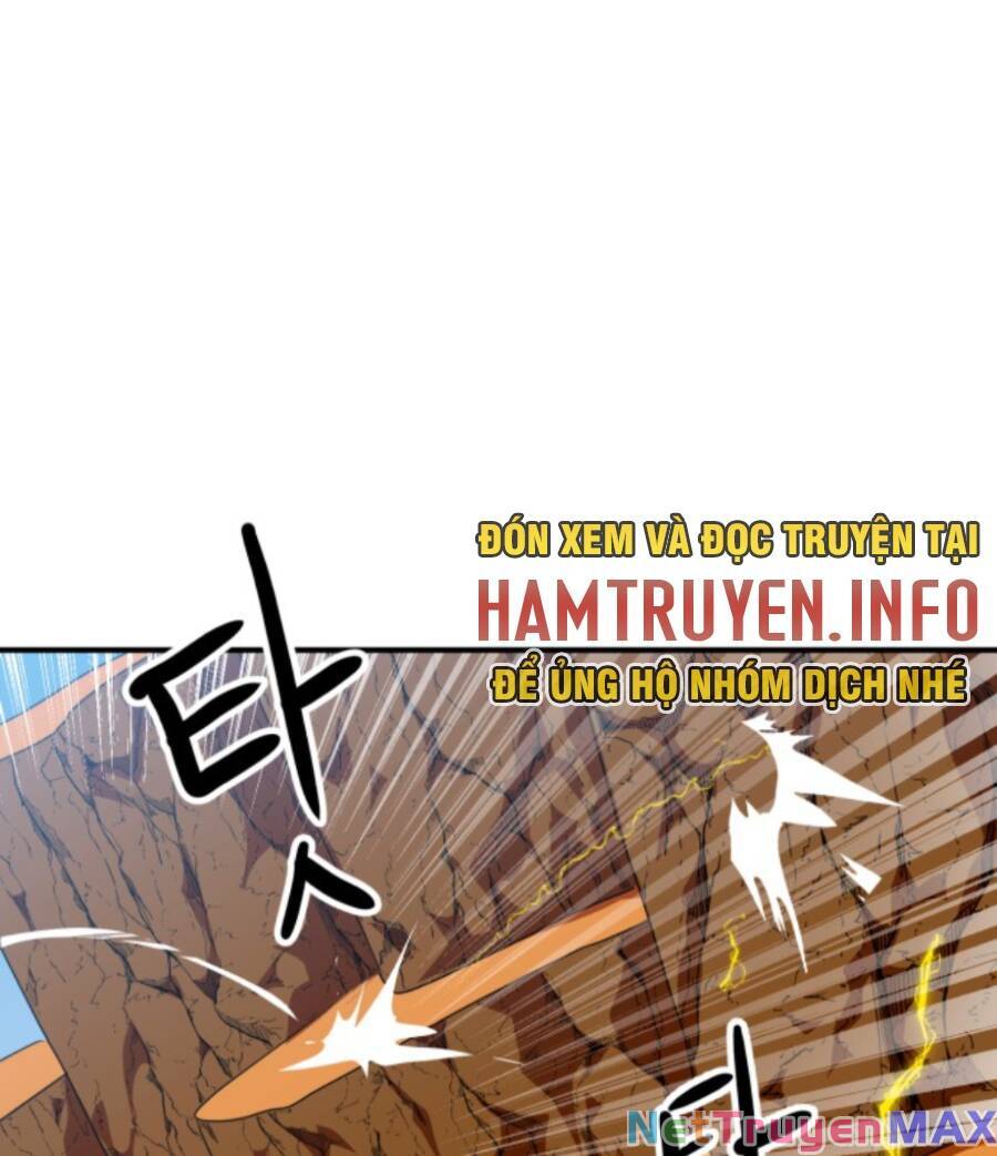 page_55