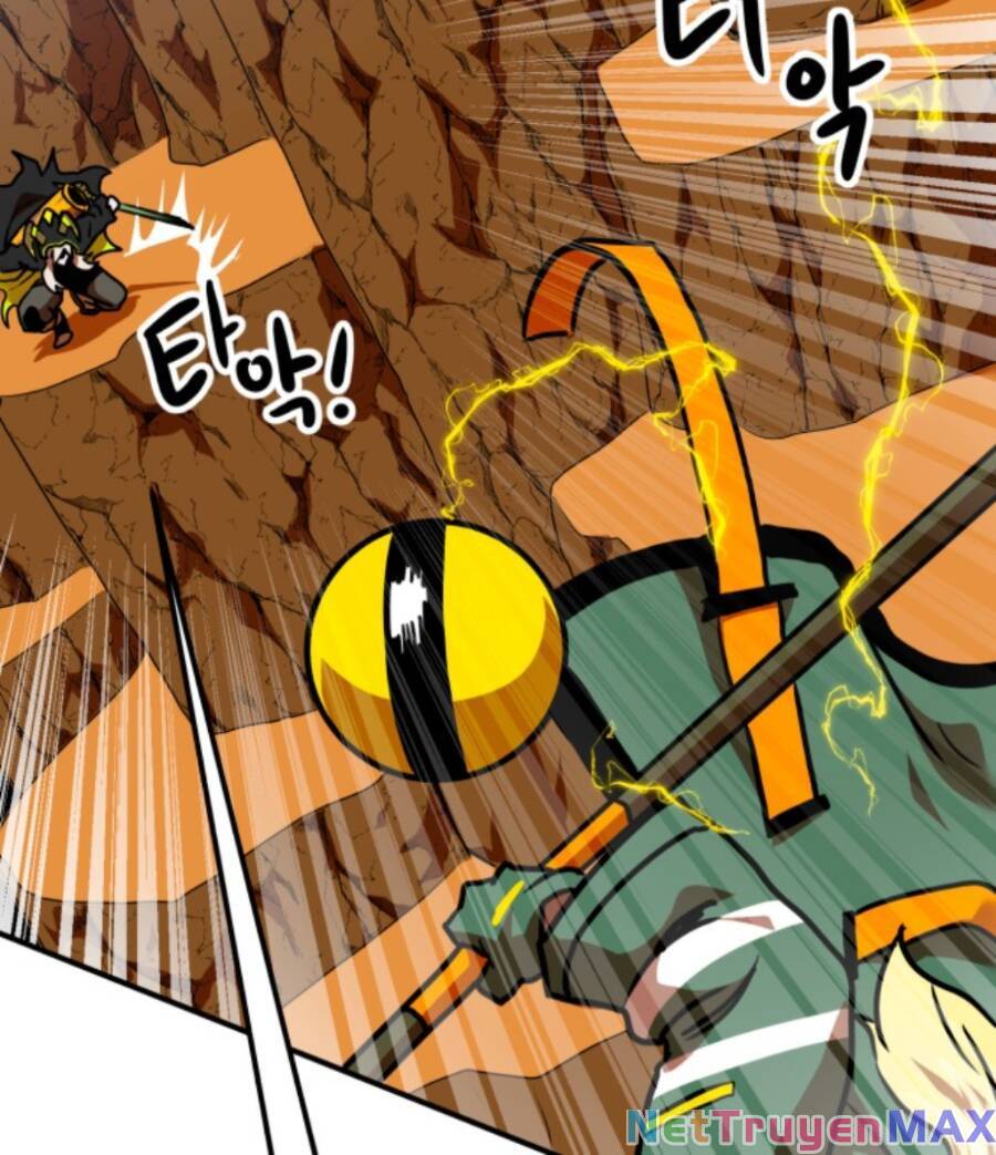 page_56