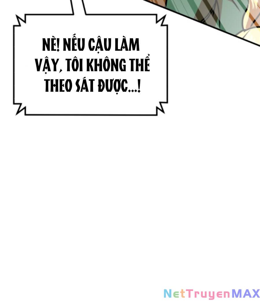 page_57