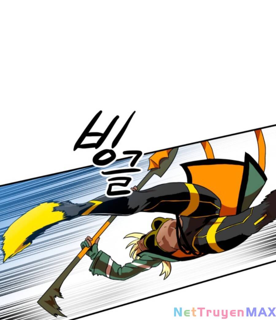 page_61