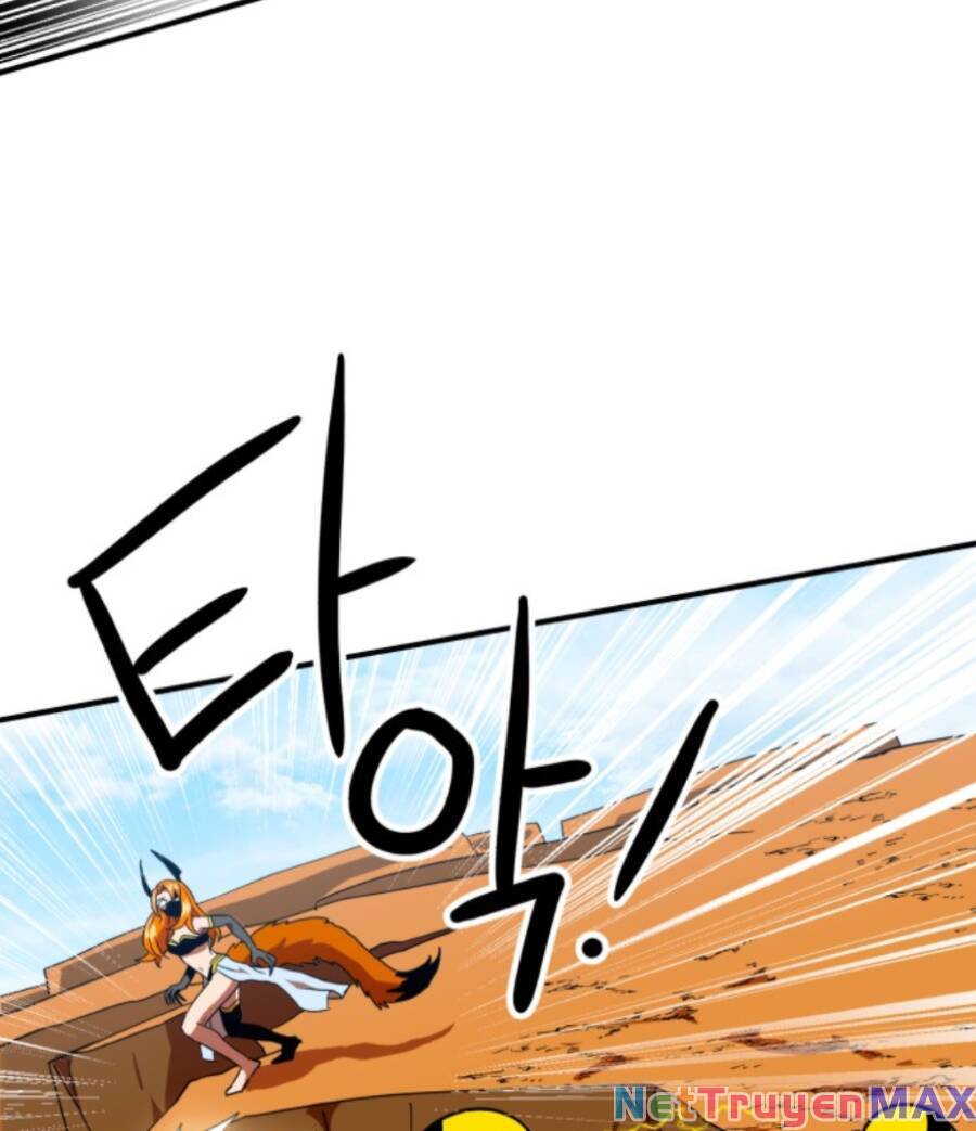 page_62