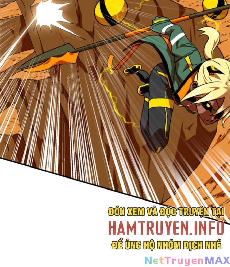 page_63