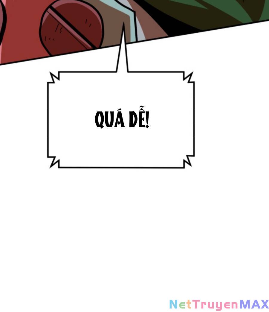 page_66