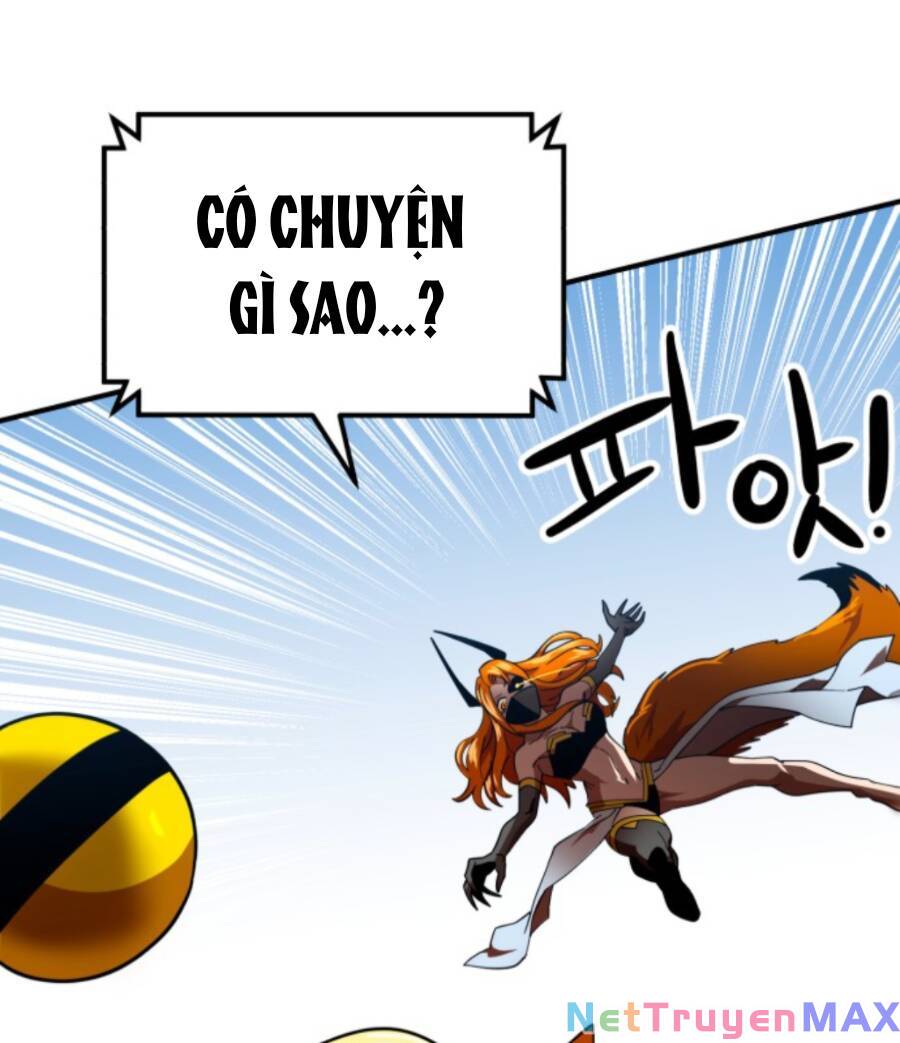 page_67
