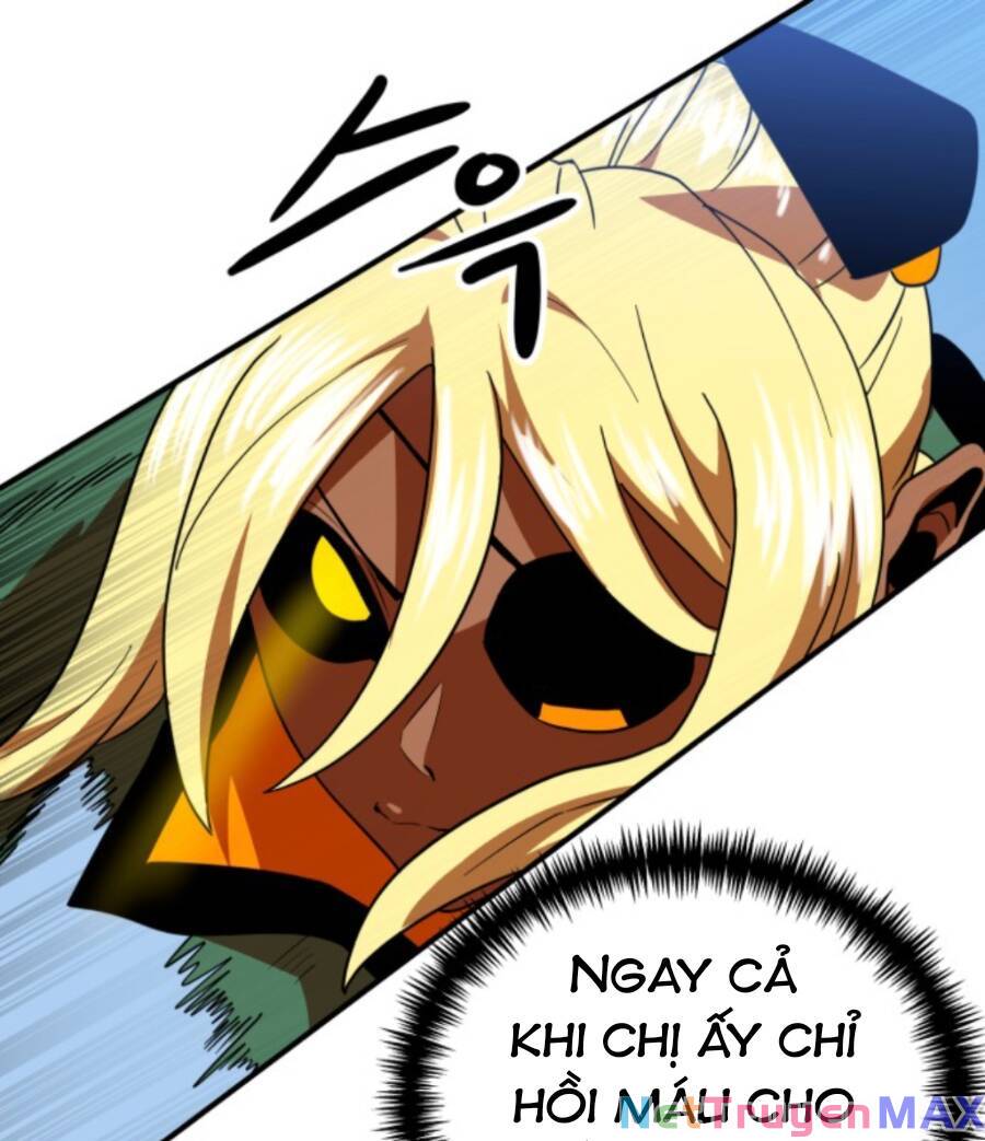 page_73