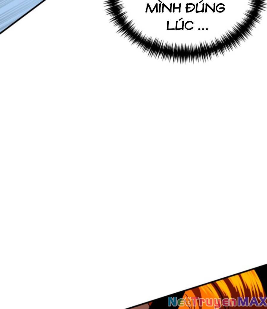 page_74