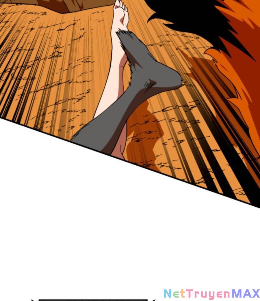 page_78