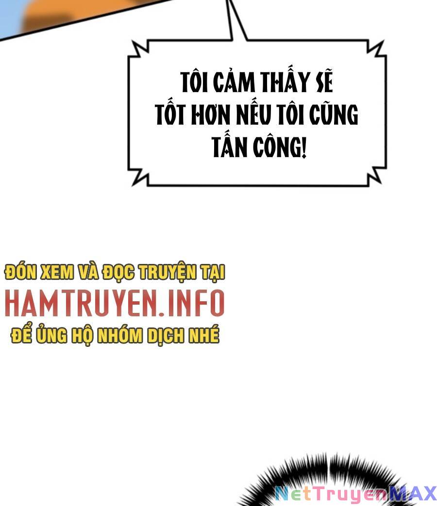 page_80
