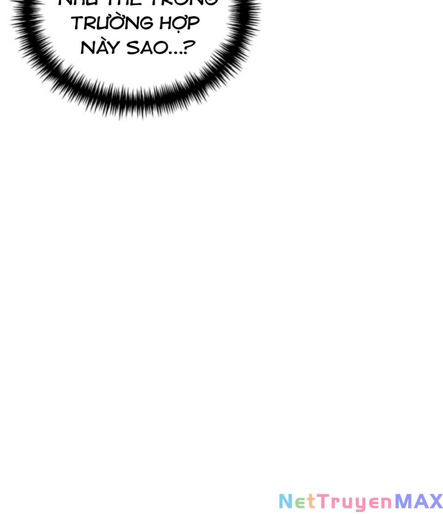 page_82