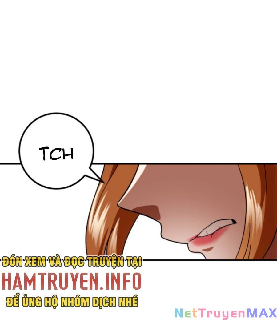 page_87
