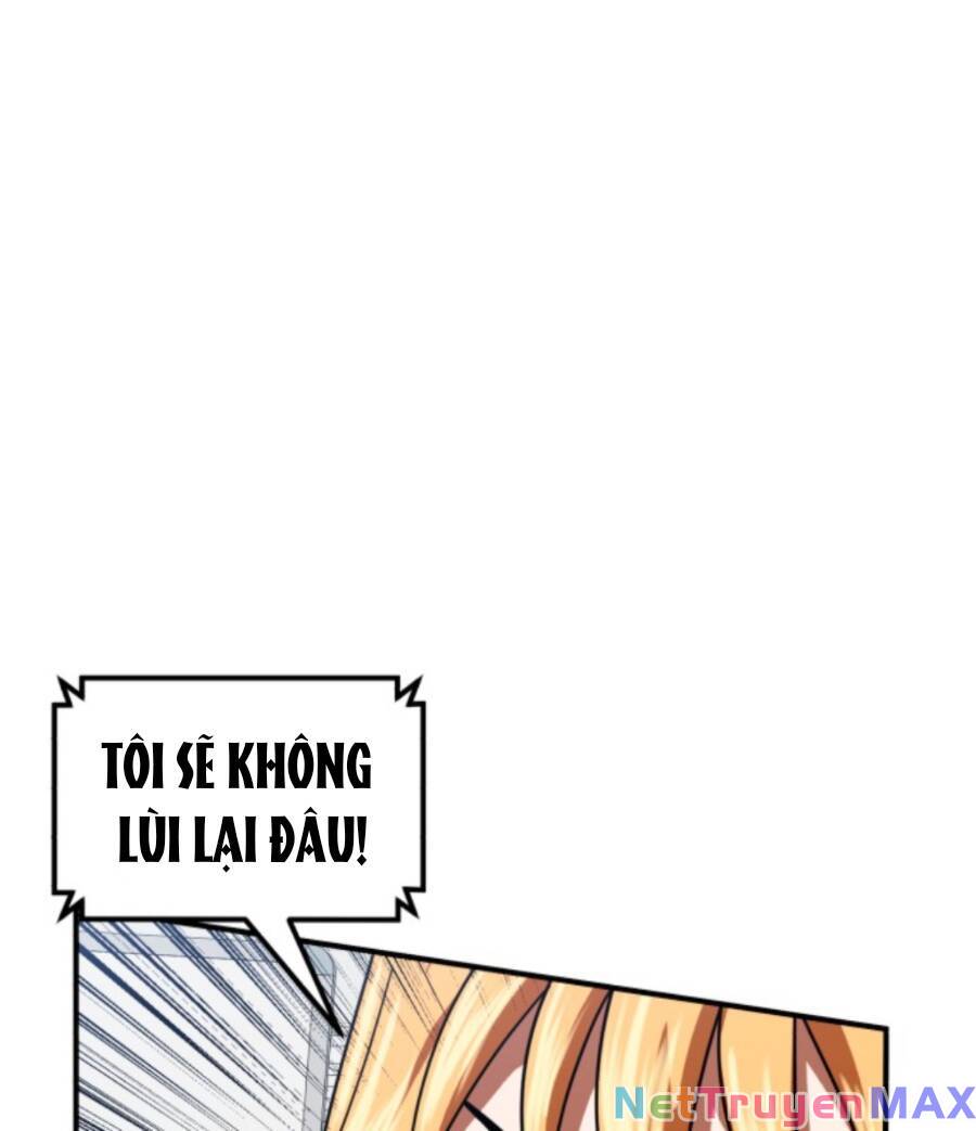 page_90