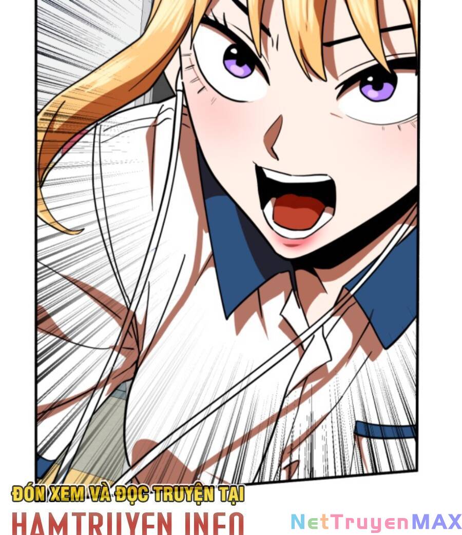 page_91