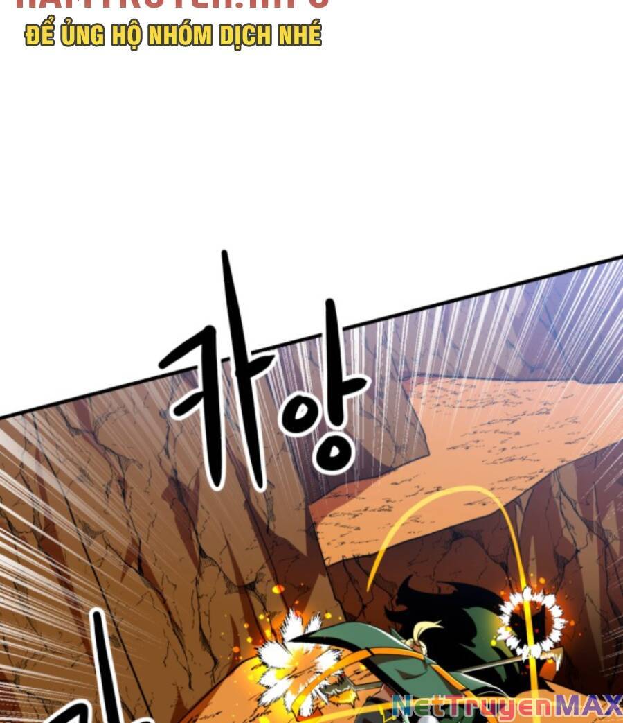 page_92