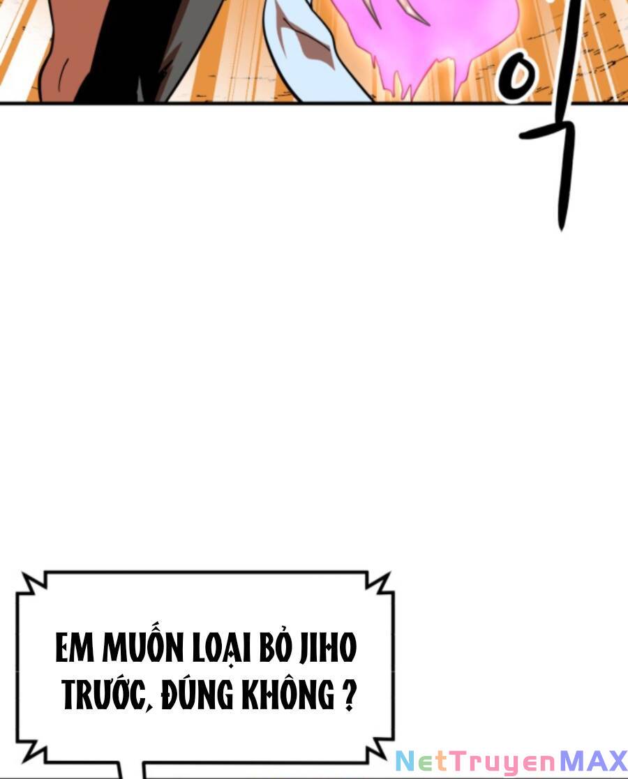 page_94