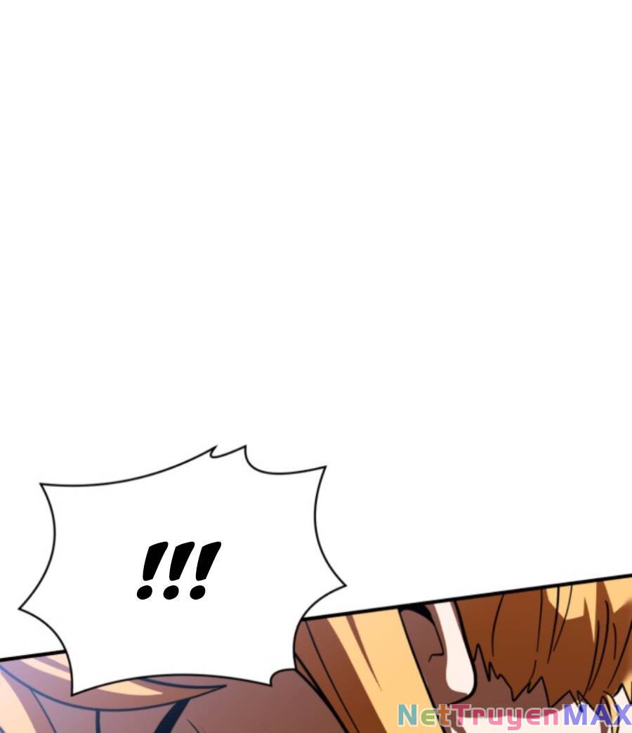 page_97