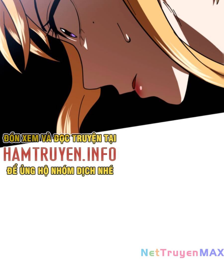 page_98
