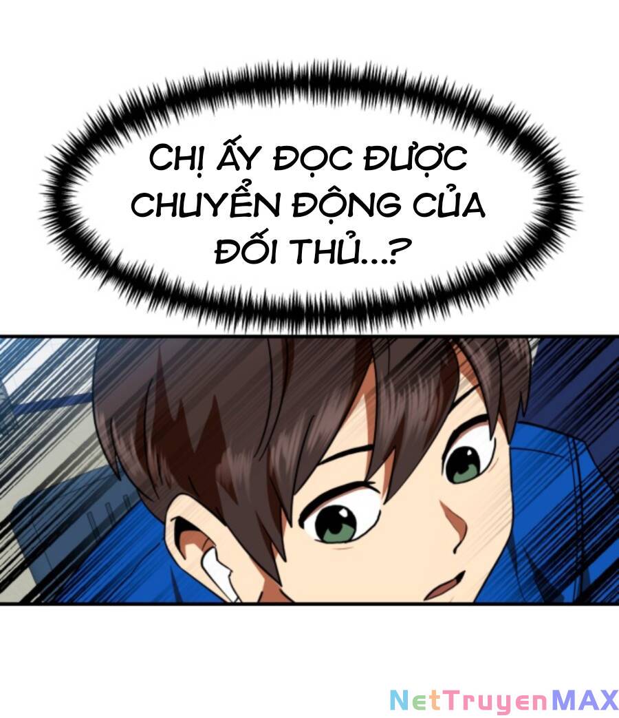page_99