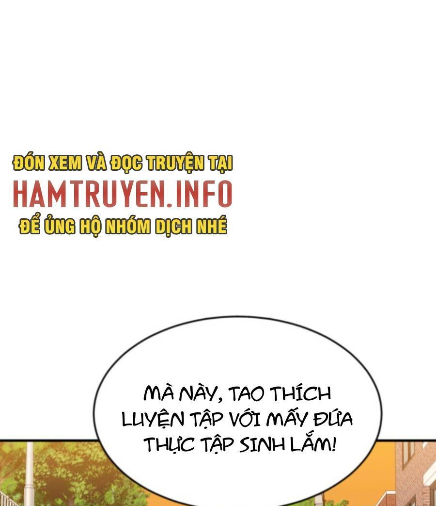page_10