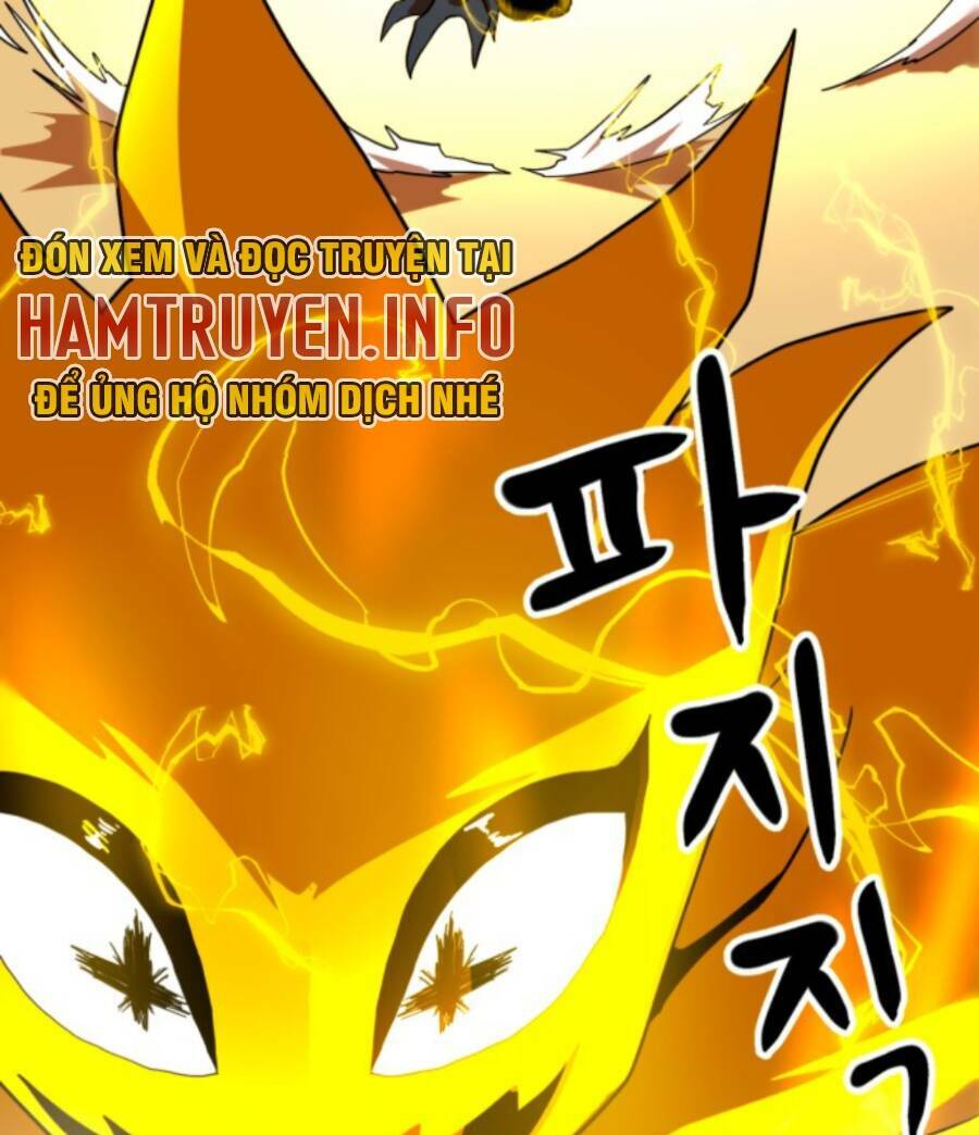page_100