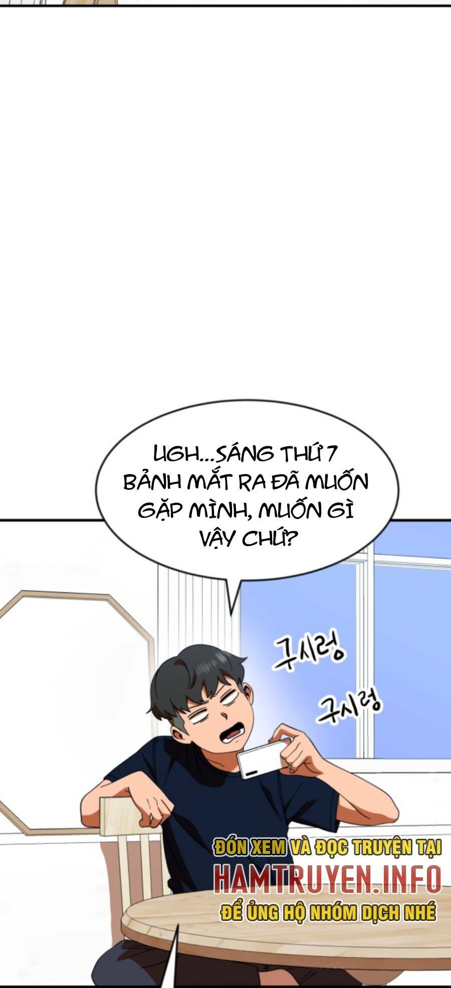 page_104