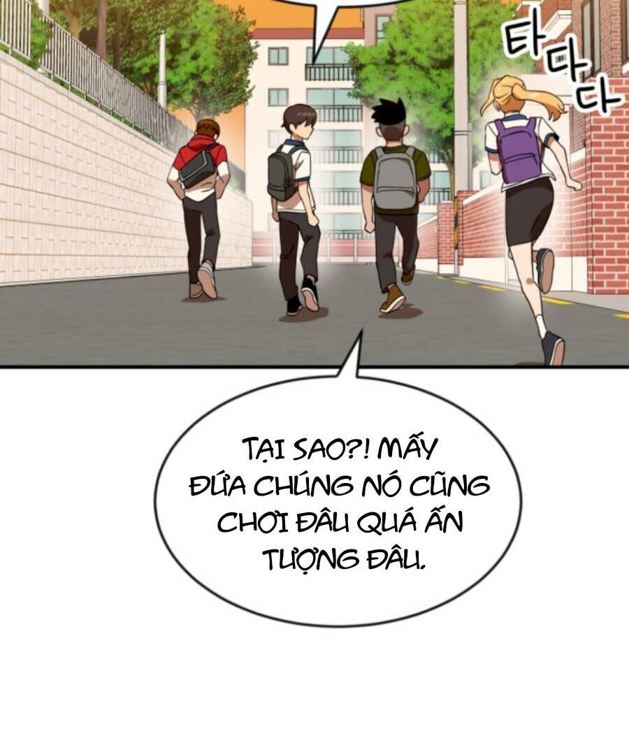 page_11
