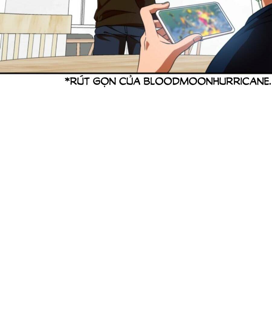 page_110