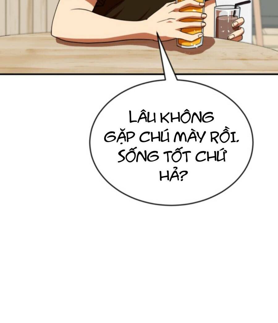 page_114
