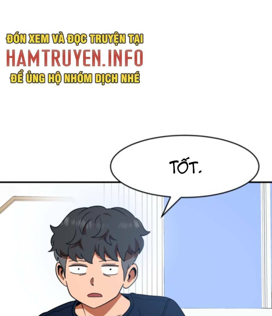 page_115