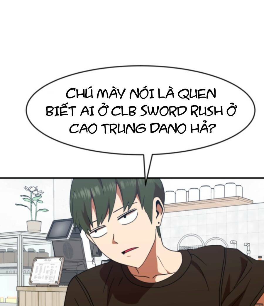 page_121