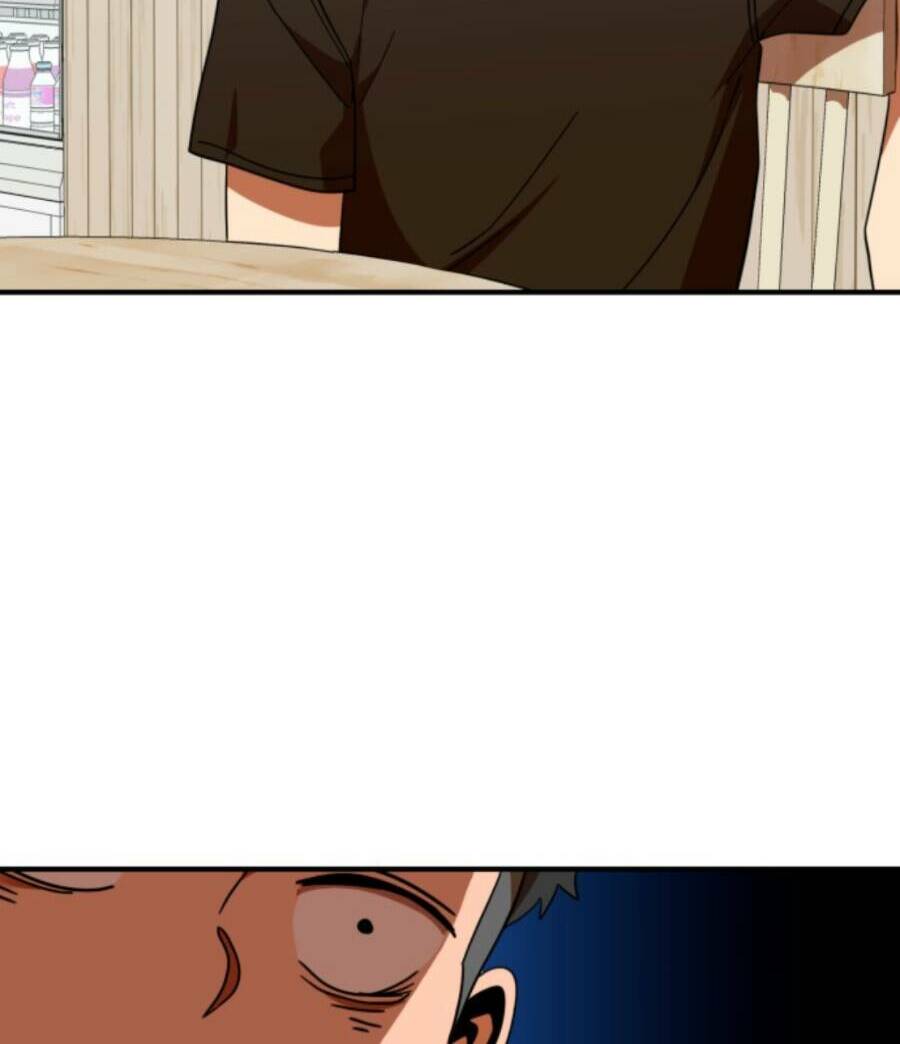 page_122