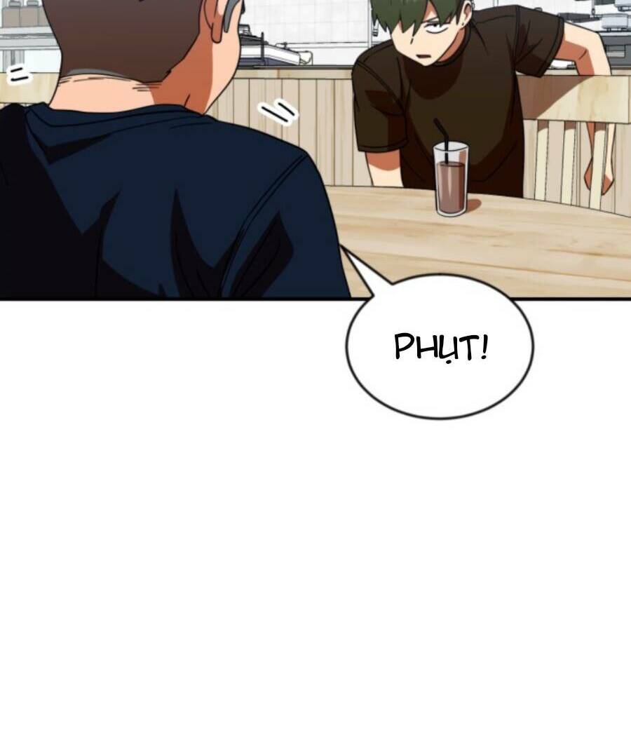 page_124