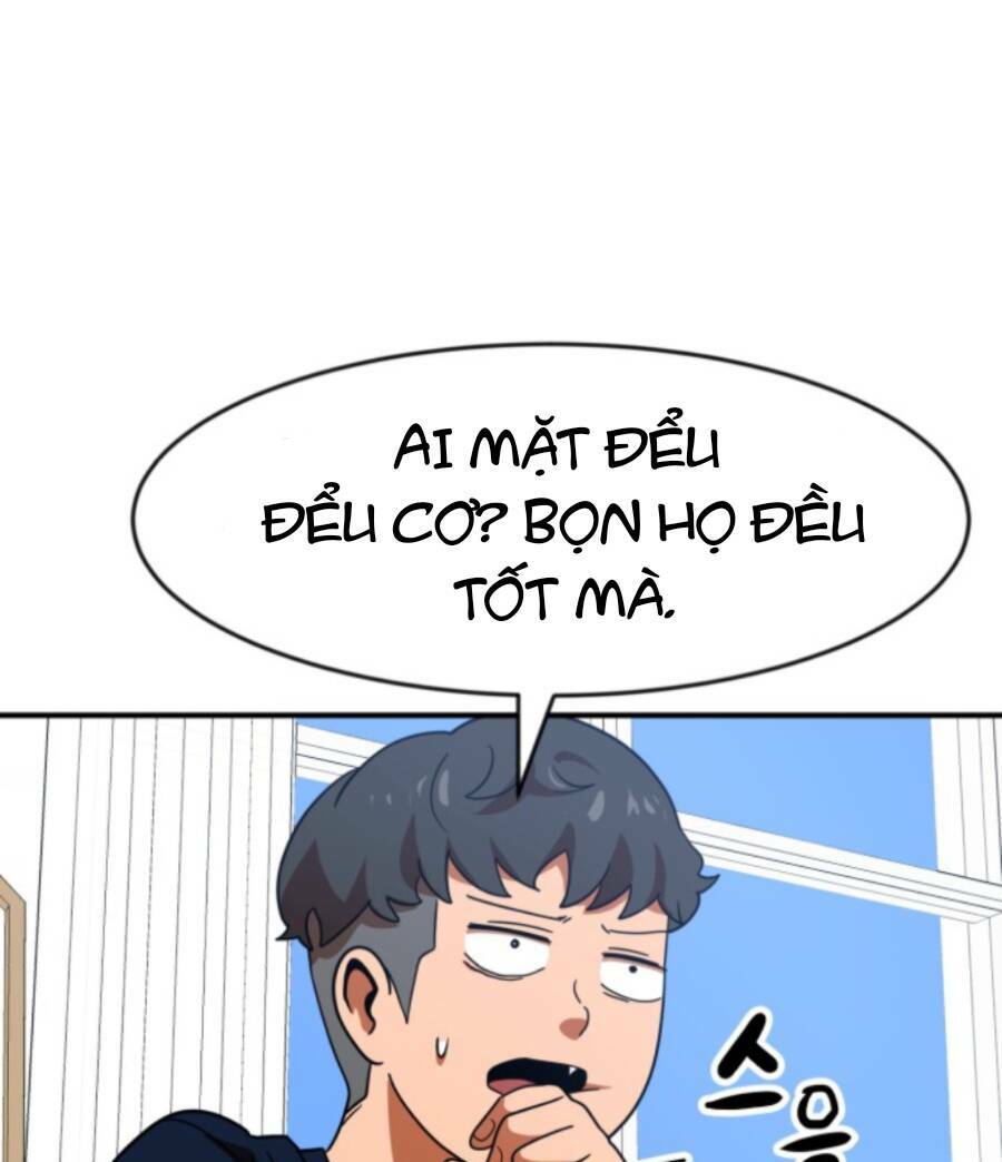 page_125
